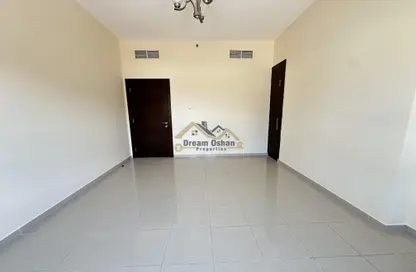 Apartment - 2 Bedrooms - 3 Bathrooms for rent in Al Khair Building - Dubai Silicon Oasis - Dubai