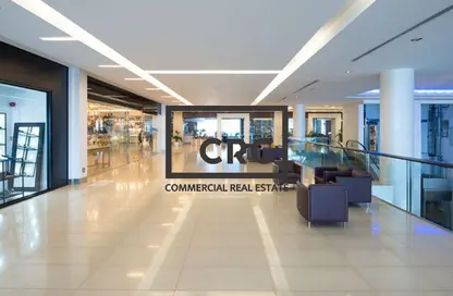 Retail - Studio for rent in Sunset Mall - Jumeirah 3 - Jumeirah - Dubai