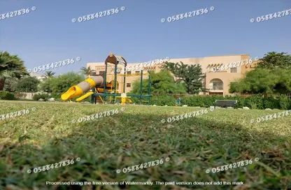 Apartment - 1 Bedroom - 1 Bathroom for rent in The Gardens Buildings - The Gardens - Dubai