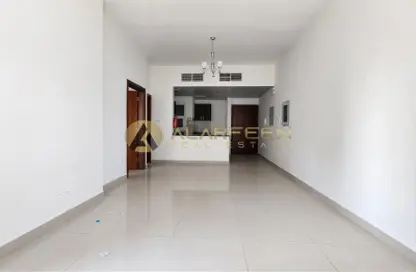 Apartment - 1 Bedroom - 1 Bathroom for rent in JS Tower - Dubai Sports City - Dubai