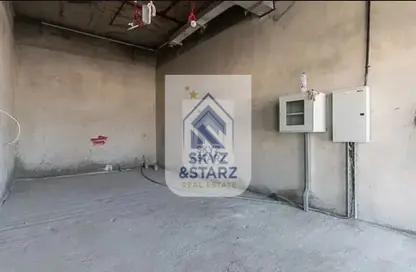 Retail - Studio for sale in Azizi Venice 2 - Azizi Venice - Dubai South (Dubai World Central) - Dubai