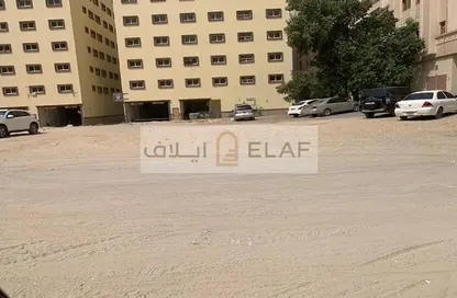 Land - Studio for sale in Al Thani Muwaileh - Muwaileh Commercial - Sharjah