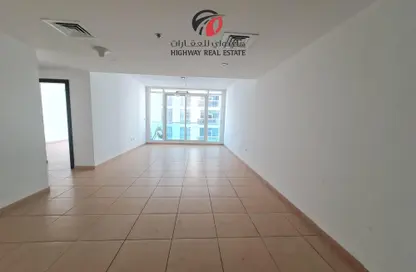 Apartment - 1 Bedroom - 2 Bathrooms for rent in Al Mamzar - Deira - Dubai