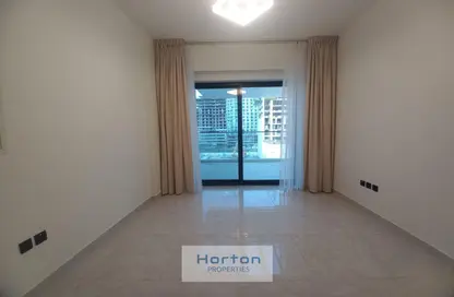 Apartment - 2 Bedrooms - 3 Bathrooms for rent in Avanos - Jumeirah Village Circle - Dubai