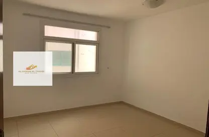 Apartment - 5 Bedrooms - 4 Bathrooms for rent in Abu shagara Building 2 - Budaniq - Al Qasimia - Sharjah