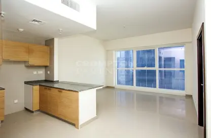 Apartment - 1 Bedroom - 1 Bathroom for sale in Marina Bay - City Of Lights - Al Reem Island - Abu Dhabi