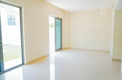 Villa - 5 Bedrooms - 6 Bathrooms for sale in Al Zahia - Muwaileh Commercial - Sharjah