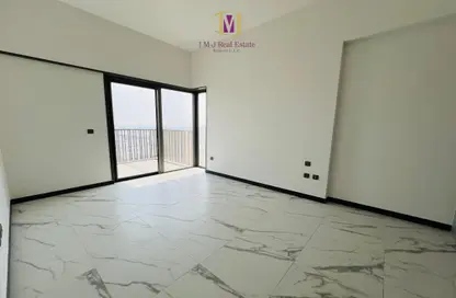 Apartment - 1 Bedroom - 2 Bathrooms for rent in MAG 920 - Mohammed Bin Rashid City - Dubai