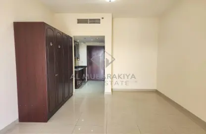 Apartment - 1 Bathroom for rent in Royal Breeze 1 - Royal Breeze - Al Hamra Village - Ras Al Khaimah