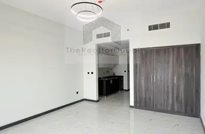 Apartment - 1 Bathroom for sale in Rukan 1 - Rukan - Dubai