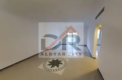 Apartment - 2 Bedrooms - 2 Bathrooms for rent in Al Rashidiya Towers - Ajman Downtown - Ajman