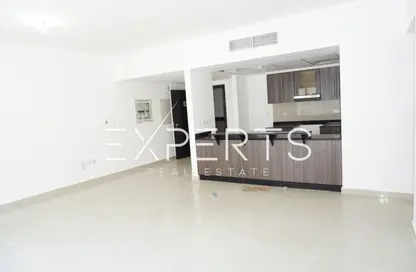 Apartment - 2 Bedrooms - 2 Bathrooms for sale in Tower 33 - Al Reef Downtown - Al Reef - Abu Dhabi