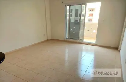 Apartment - 1 Bathroom for sale in The Dunes - Dubai Silicon Oasis - Dubai