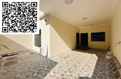 Villa - 3 Bedrooms - 5 Bathrooms for sale in Al Helio 2 - Al Helio - Ajman