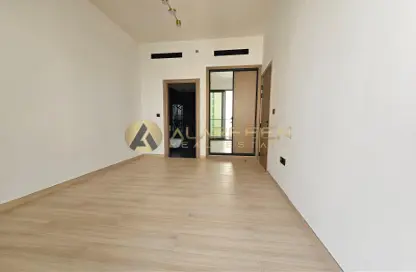 Apartment - 1 Bedroom - 2 Bathrooms for rent in Binghatti Nova - Jumeirah Village Circle - Dubai