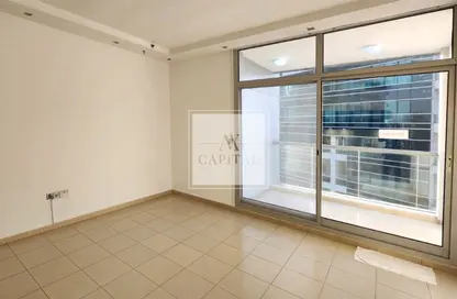 Apartment - 2 Bedrooms - 2 Bathrooms for rent in Skyview Tower - Dubai Marina - Dubai