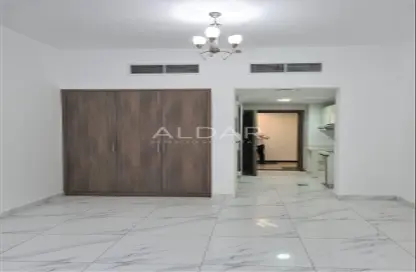 Apartment - 1 Bathroom for rent in Serenity Lakes 5 - Jumeirah Village Circle - Dubai