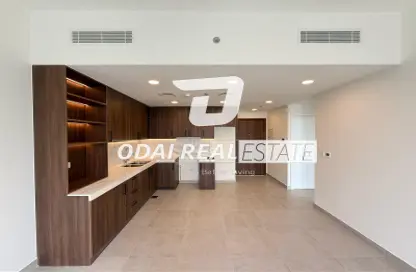 Apartment - 2 Bedrooms - 2 Bathrooms for rent in The Diplomat Residences - Town Square - Dubai