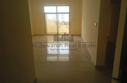 Apartment - 1 Bedroom - 2 Bathrooms for rent in Al Jurf 2 - Al Jurf - Ajman Downtown - Ajman