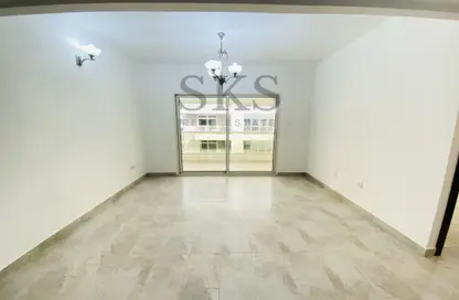 Apartment - 1 Bedroom - 2 Bathrooms for rent in Barsha Valley - Al Barsha 1 - Al Barsha - Dubai