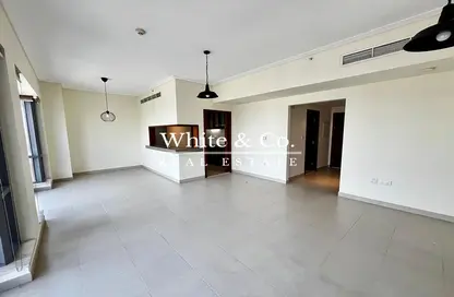 Apartment - 1 Bedroom - 2 Bathrooms for rent in South Ridge 5 - South Ridge - Downtown Dubai - Dubai