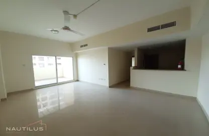 Apartment - 3 Bedrooms - 4 Bathrooms for sale in Centrium Tower 3 - Centrium Towers - Dubai Production City (IMPZ) - Dubai