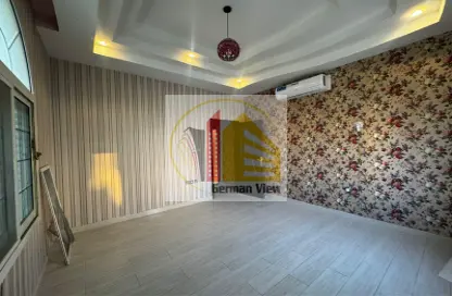 Apartment - 3 Bedrooms - 2 Bathrooms for rent in Al Shamkha - Abu Dhabi