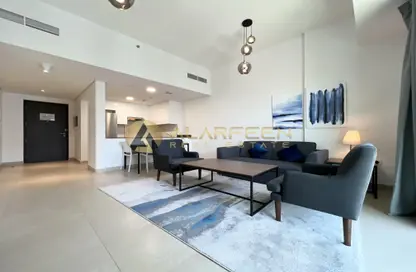 Apartment - 1 Bedroom - 1 Bathroom for rent in Expo Village Residences 2A - Expo Village Residences - Expo City - Dubai