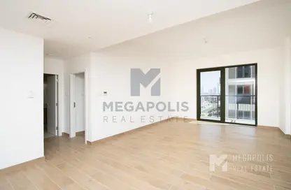 Apartment - 1 Bedroom - 1 Bathroom for rent in La Sirene - La Mer - Jumeirah - Dubai