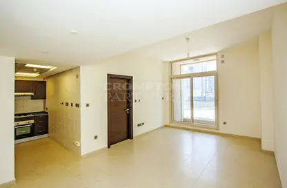 Apartment - 1 Bedroom - 2 Bathrooms for sale in Mangrove Place - Shams Abu Dhabi - Al Reem Island - Abu Dhabi