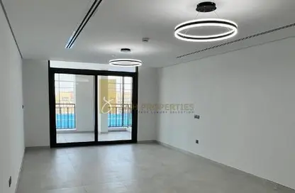 Apartment - 2 Bedrooms - 3 Bathrooms for sale in Legacy by Sunrise - Arjan - Dubai