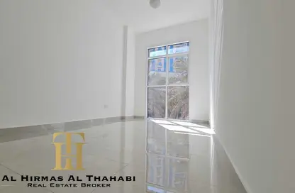 Apartment - 1 Bedroom - 2 Bathrooms for rent in Lorena Building - Jumeirah Village Circle - Dubai