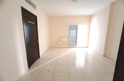 Apartment - 2 Bedrooms - 3 Bathrooms for rent in Taliatela Street - Al Nahda - Sharjah