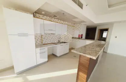 Apartment - 1 Bathroom for rent in Lootah Avenue - Motor City - Dubai