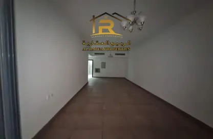 Apartment - 2 Bedrooms - 3 Bathrooms for rent in Al Jurf 2 - Al Jurf - Ajman Downtown - Ajman