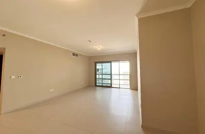 Apartment - 2 Bedrooms - 3 Bathrooms for sale in Ajwan Towers - Saadiyat Cultural District - Saadiyat Island - Abu Dhabi