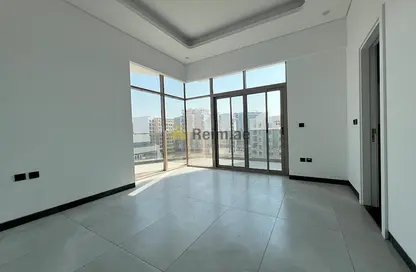 Apartment - 2 Bedrooms - 3 Bathrooms for rent in Curve by Sentro - Arjan - Dubai