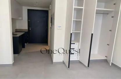 Apartment - 1 Bathroom for sale in The Link - East Village - Aljada - Sharjah