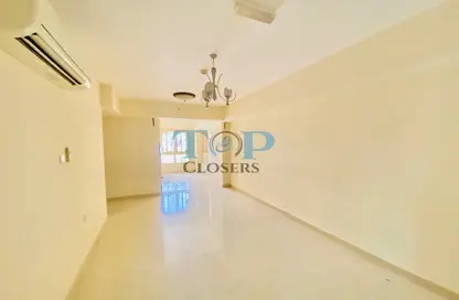 Apartment - 2 Bedrooms - 2 Bathrooms for rent in Al Ghail - Al Mutarad - Al Ain