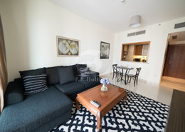 1 Bedroom Apartments For Rent In Downtown Dubai Monthly 1 Bhk