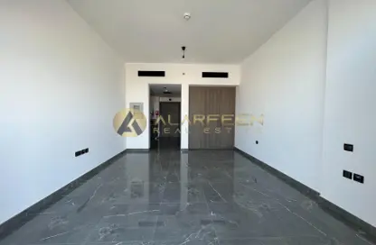 Apartment - Studio - 1 Bathroom for rent in Joya Blanca Residences - Arjan - Dubai