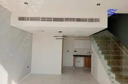 Townhouse - 1 Bedroom - 2 Bathrooms for sale in Rukan Residences - Dubai Land - Dubai