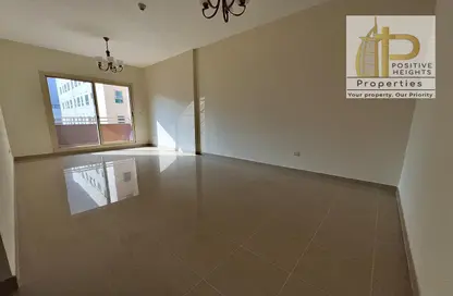 Apartment - 2 Bedrooms - 3 Bathrooms for rent in Al Maha Tower A - Al Barsha 1 - Al Barsha - Dubai