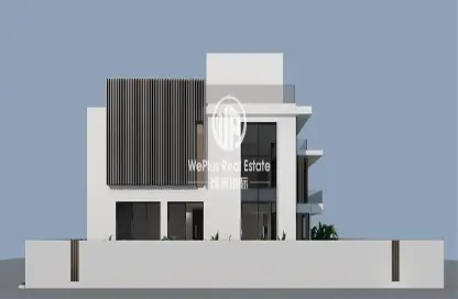 Villa - 6 Bedrooms for sale in Nad Al Sheba 1 - Nad Al Sheba - Dubai