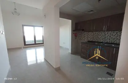 Apartment - 1 Bedroom - 2 Bathrooms for rent in Damisco 2 - Jumeirah Village Circle - Dubai