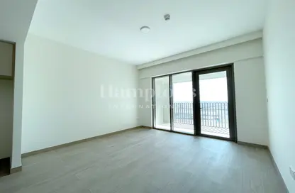 Apartment - 1 Bedroom - 1 Bathroom for rent in Orchid - Creek Beach - Dubai Creek Harbour (The Lagoons) - Dubai