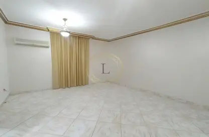 Apartment - Studio - 1 Bathroom for rent in Neima 1 - Ni'mah - Al Ain