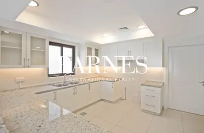 Villa - 3 Bedrooms - 4 Bathrooms for sale in Samara - Arabian Ranches 2 - Dubai