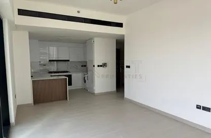 Apartment - 2 Bedrooms - 3 Bathrooms for sale in Binghatti Venus - Jumeirah Village Circle - Dubai