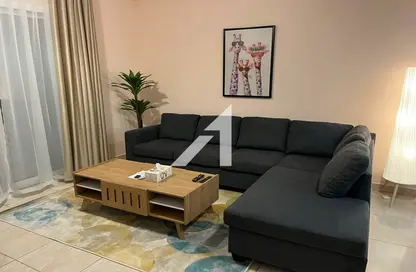 Apartment - 1 Bedroom - 2 Bathrooms for sale in Lolena residence - Jumeirah Village Circle - Dubai